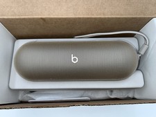 Apple beats pill for sale  Huntertown