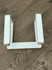 Ikea stenerik portable for sale  BEDWORTH