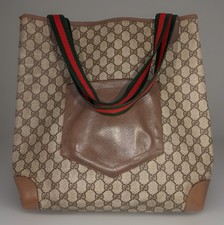 Vintage gucci men for sale  Fresno