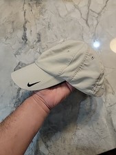 Nike golf swoosh for sale  Waterford