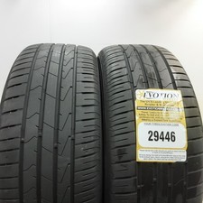 2055516 hankook 205 for sale  WEDNESBURY