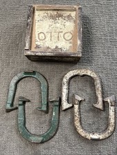 Vtg set diamond for sale  Fruita