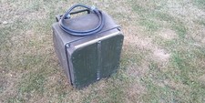 Zielscheinwerfer bsw 301 gebraucht kaufen  Kleve