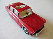 Dinky toys ref d'occasion  Champcueil