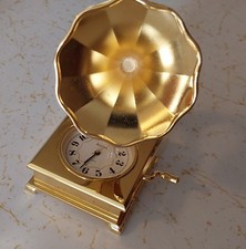 bulova miniature for sale bulova miniature for sale Phillips
