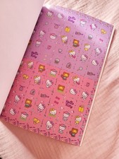 Hello kitty 1000er gebraucht kaufen  Düsseldorf