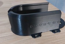 Audi tron supporto usato  Trisobbio
