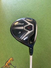 Tour issue titleist for sale  Jacksonville Beach