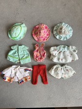 Vintage bundle amanda for sale Vintage bundle amanda for sale  SOUTHAMPTON