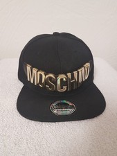 Herren mütze baseball gebraucht kaufen  Kamp-Lintfort