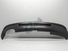 Bmw sport rear for sale  SHEFFIELD