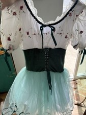 tutu ballet comprar usado tutu ballet comprar usado Enviando para Brazil