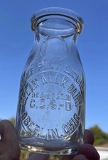 Early oberlin ohio for sale  Tiffin