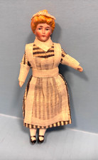 Antique victorian german for sale  Pismo Beach