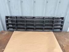 1980 1981 ford for sale  Stanfield