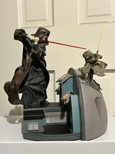 Sideshow star wars for sale  Marlboro