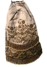 Vintage chunn gifts for sale  Las Vegas