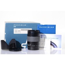 Hasselblad 50mm universalobjek gebraucht kaufen  Rain