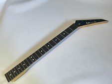 1980 japan charvel for sale  Ontario