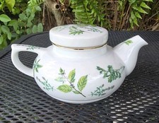 Andrea sadek teapot for sale  New York