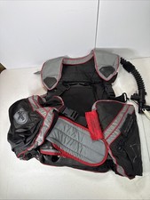 Dacor bcd scuba for sale  Waunakee