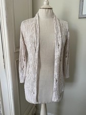 Noa noa cotton for sale  CAMBRIDGE