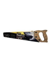 Hand saw sharptooth for sale  Porterville