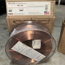 Lincoln electric 33lb for sale  Grant