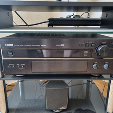 Yamaha 1000 rds gebraucht kaufen  Bad Hersfeld