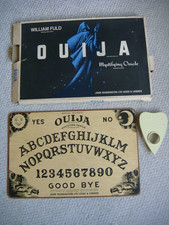 Boxed vintage william for sale  BEXHILL-ON-SEA