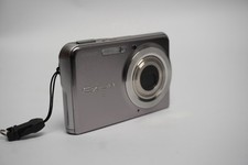Casio exilim s770 gebraucht kaufen  Berlin