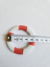 Sylvanian families rose for sale Sylvanian families rose for sale  BOURNEMOUTH