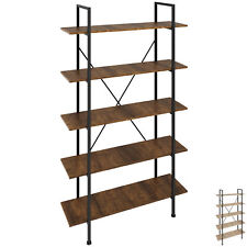 scaffale legno gorm usato scaffale legno gorm usato Campolongo Tapogliano
