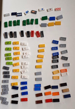 lego 2x1 gebraucht kaufen lego 2x1 gebraucht kaufen Bickenbach