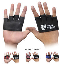 Gym gloves sports for sale  BRIGHTON