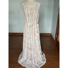 Candalite women rehearsal for sale  Moyock