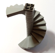 Stück lego 40243c01 gebraucht kaufen  Amt Wachsenburg, Elxleben