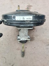 Servo frein bmw d'occasion  Lillers