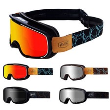 Lunettes moto street d'occasion  France