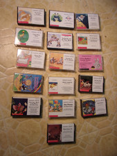 Lot vintage scholastic for sale  Cascade
