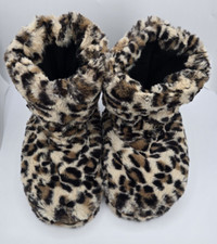 Faux fur battery for sale  Fullerton