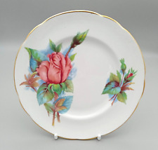 Paragon rose rendezvous for sale  MIDDLEWICH