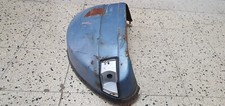 Ricambi vespa usato  Ragusa