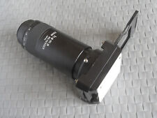 Ottimo duplicatore macro usato  Mori