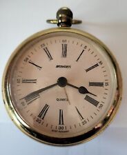 Staiger réveil montre d'occasion  Albi