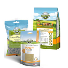 Bellfor ibd set gebraucht kaufen  Swisttal