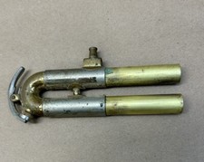 1970 getzen 300 for sale  Franklin