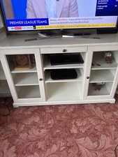 Liartop sideboard for sale  BATLEY