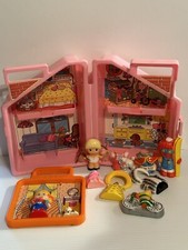 Dolly pops snap for sale  Fayetteville