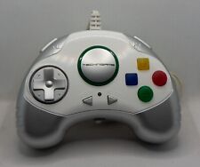 Console technigame retro d'occasion  Frépillon